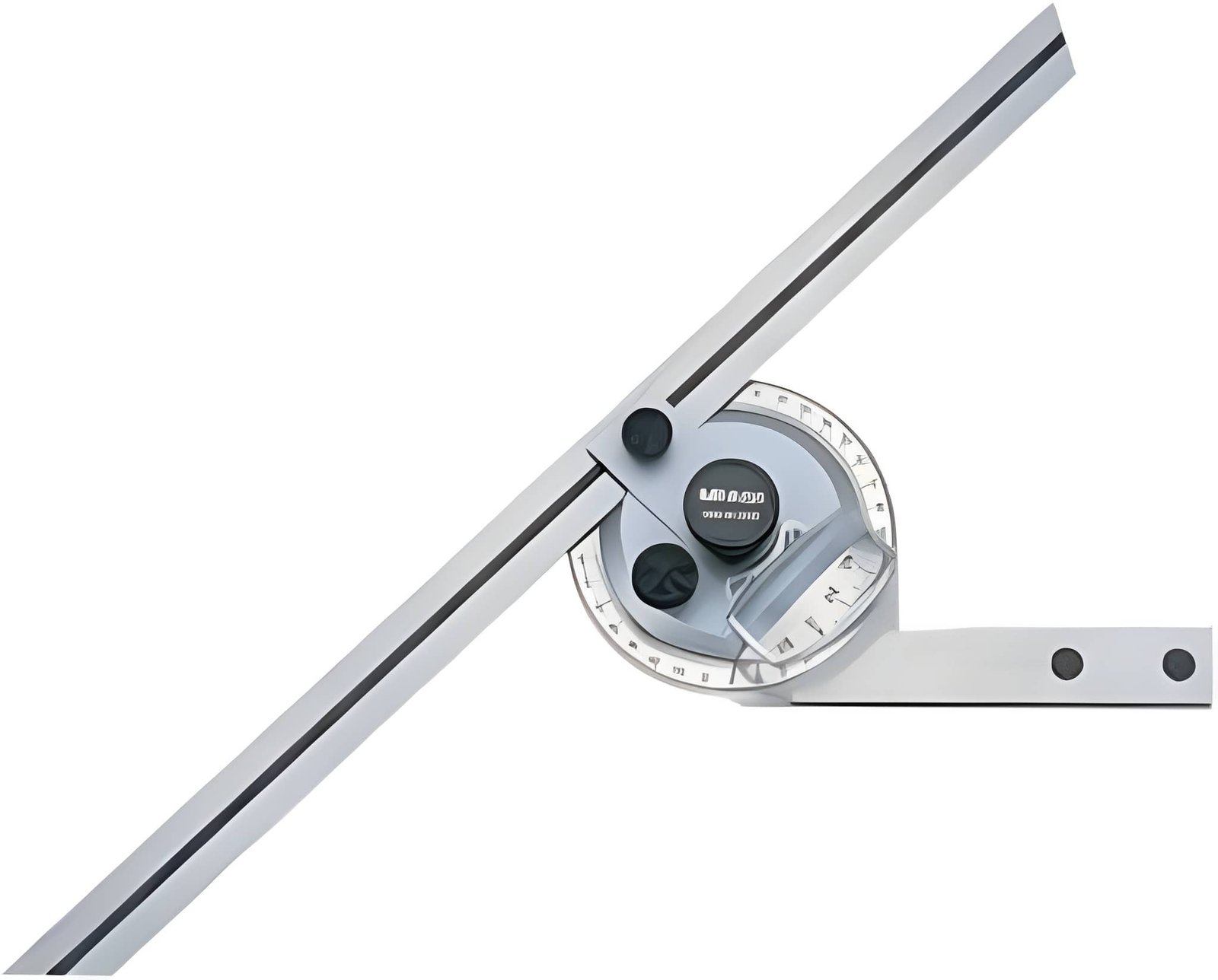 Bevel Protector