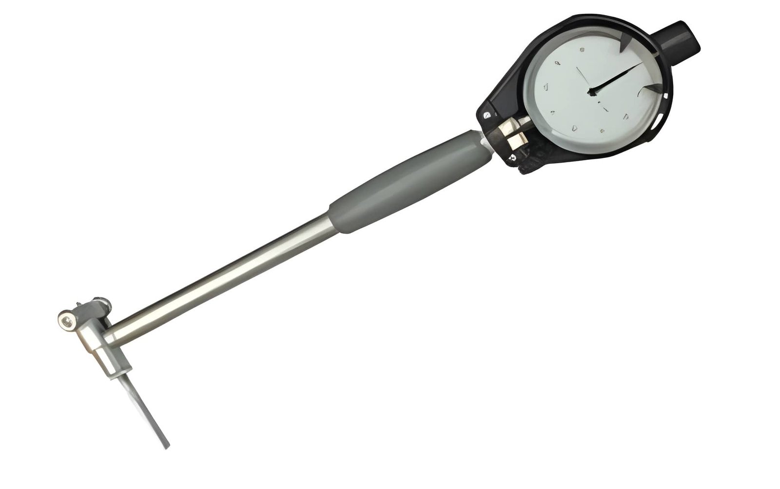 Bore Gauge