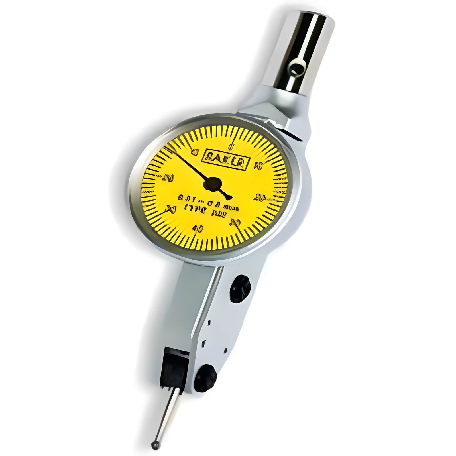 Dial Indicator