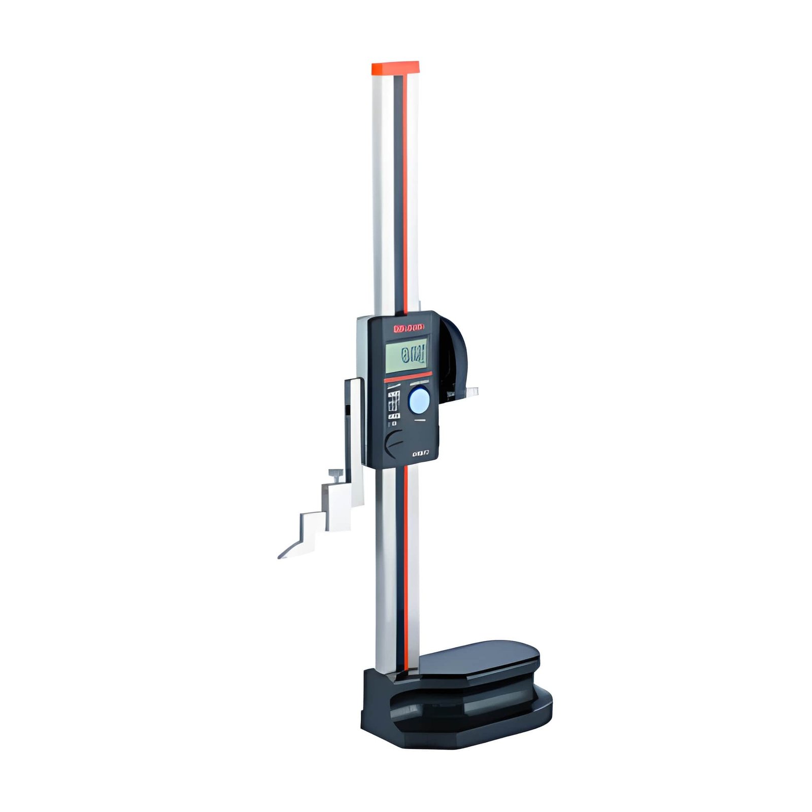 Digital Height Gauge