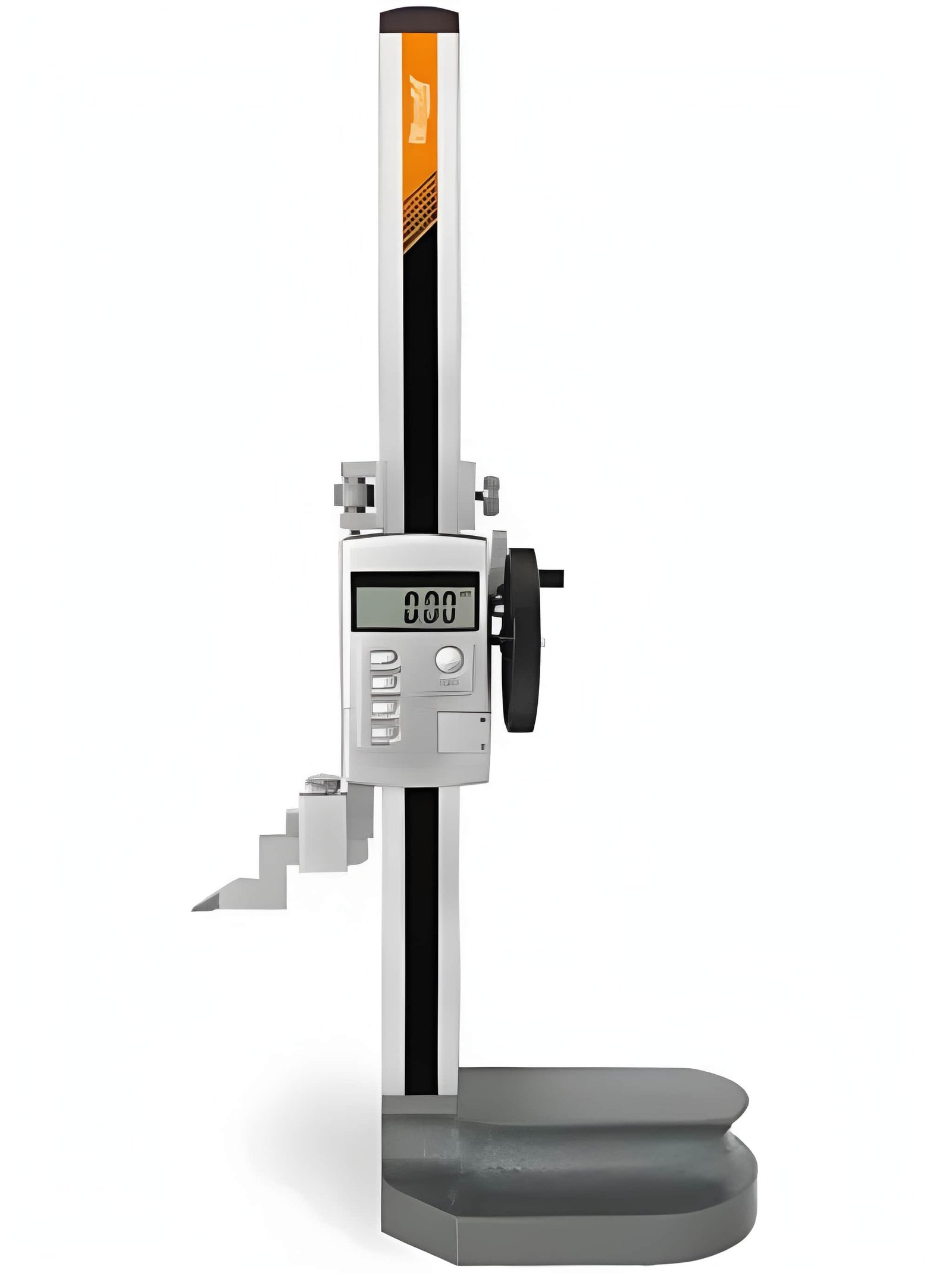 Height Gauge