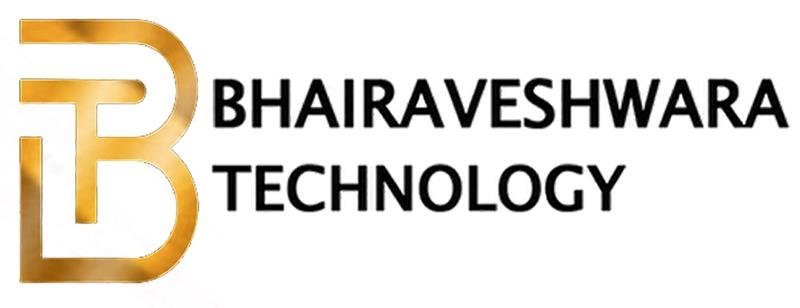 Bhairaveshwara logo