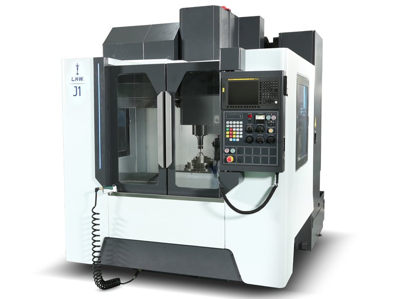 VMC 04 LMW J1