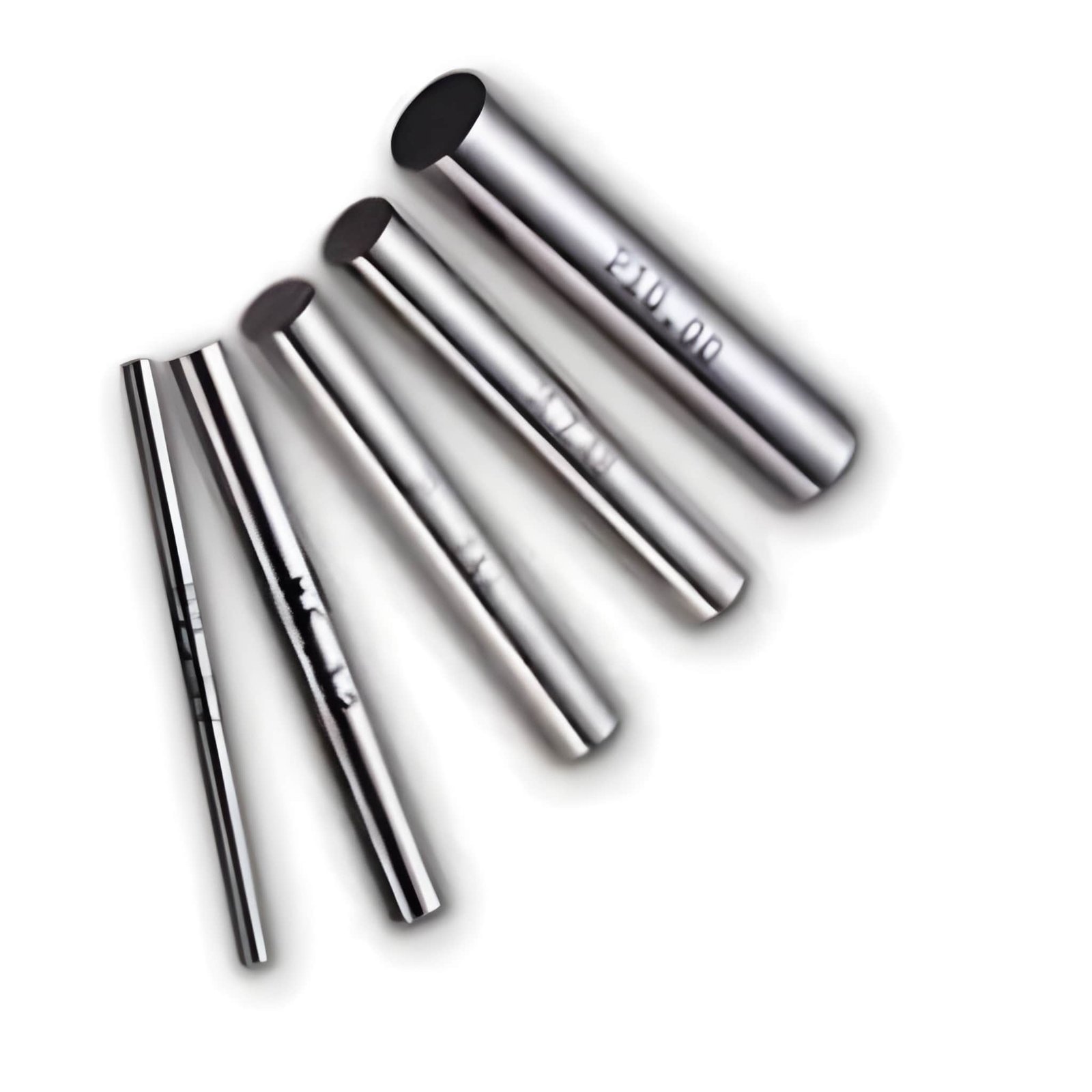Pin Gauge